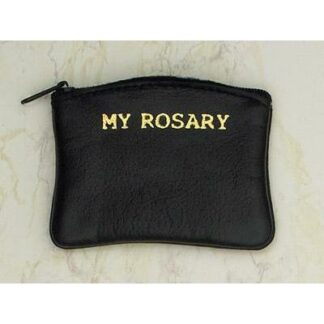 Rosary Cases