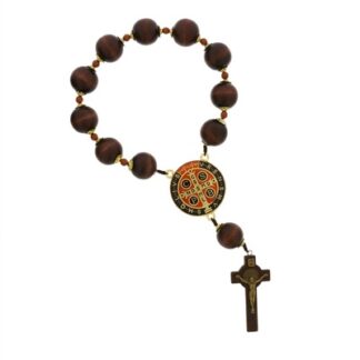 Chaplet & Decade Rosaries
