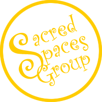 Sacred Spaces Group