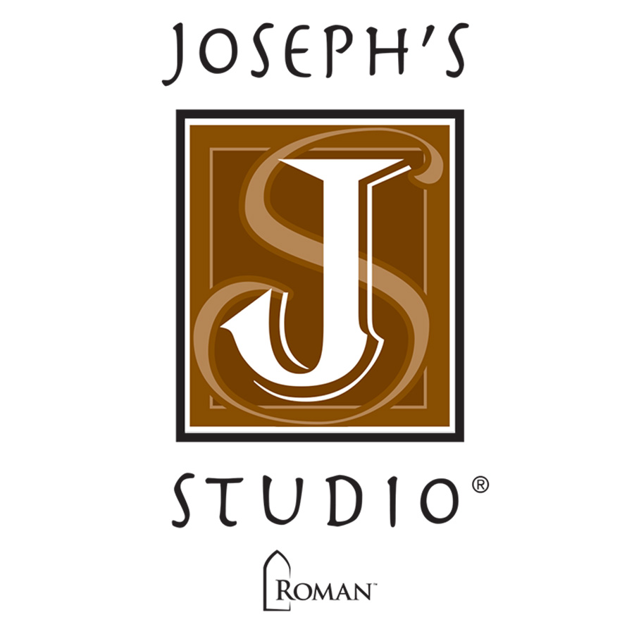 Joseph's Studio