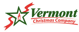 Vermont Christmas Company (VCC)