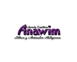 Anawim Catholic Bookstore Inc.