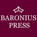 Baronius Press Ltd