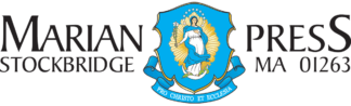 Marians of the Immaculate Conception: National Shrine of The Divine Mercy | Association of Marian Helpers | Marian Press