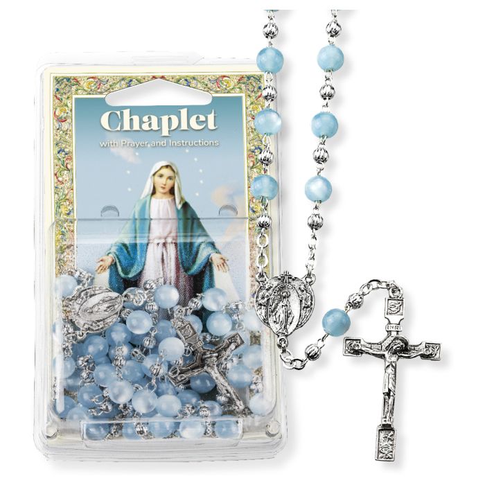 chaplet-of-the-miraculous-medal-st-anthony-s-catholic-gift-shop