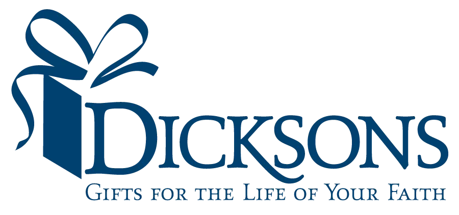 Dicksons, Inc.